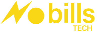 NobillsTech Logo