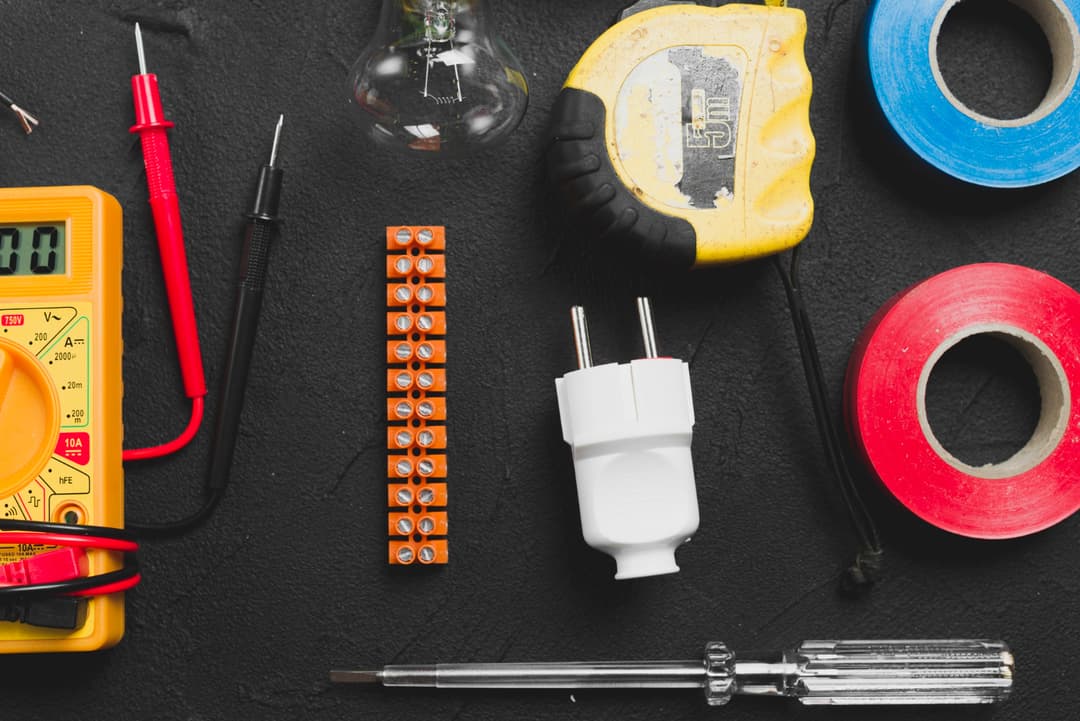 Monocrystalline Panels